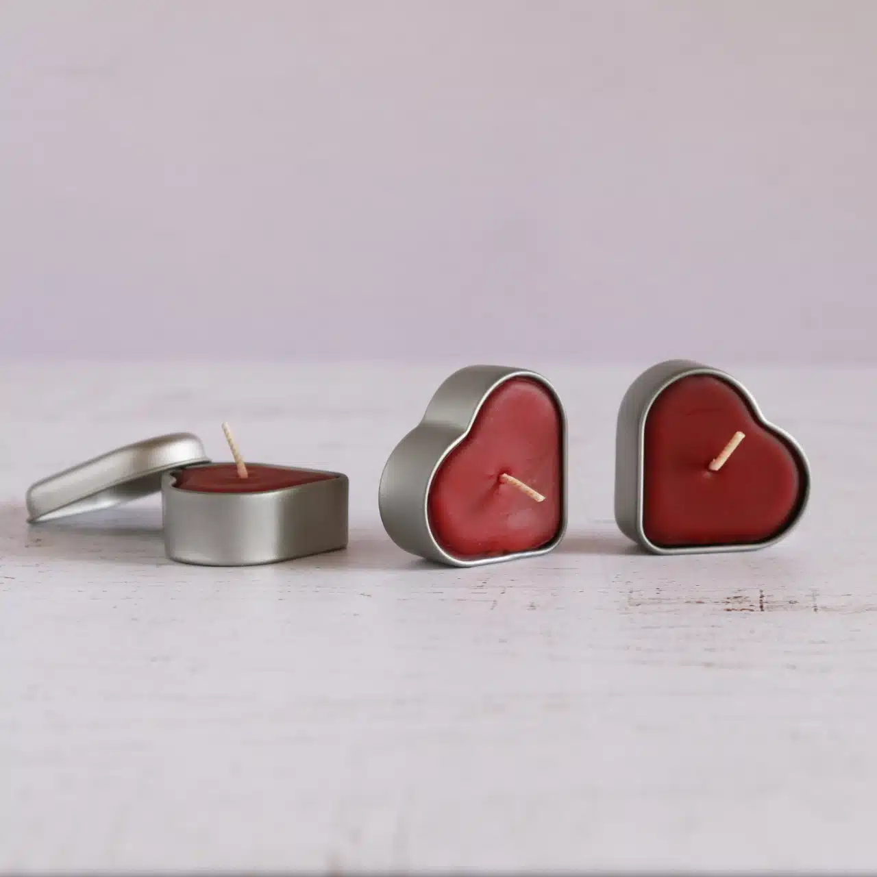 Taper Candles - Image 15