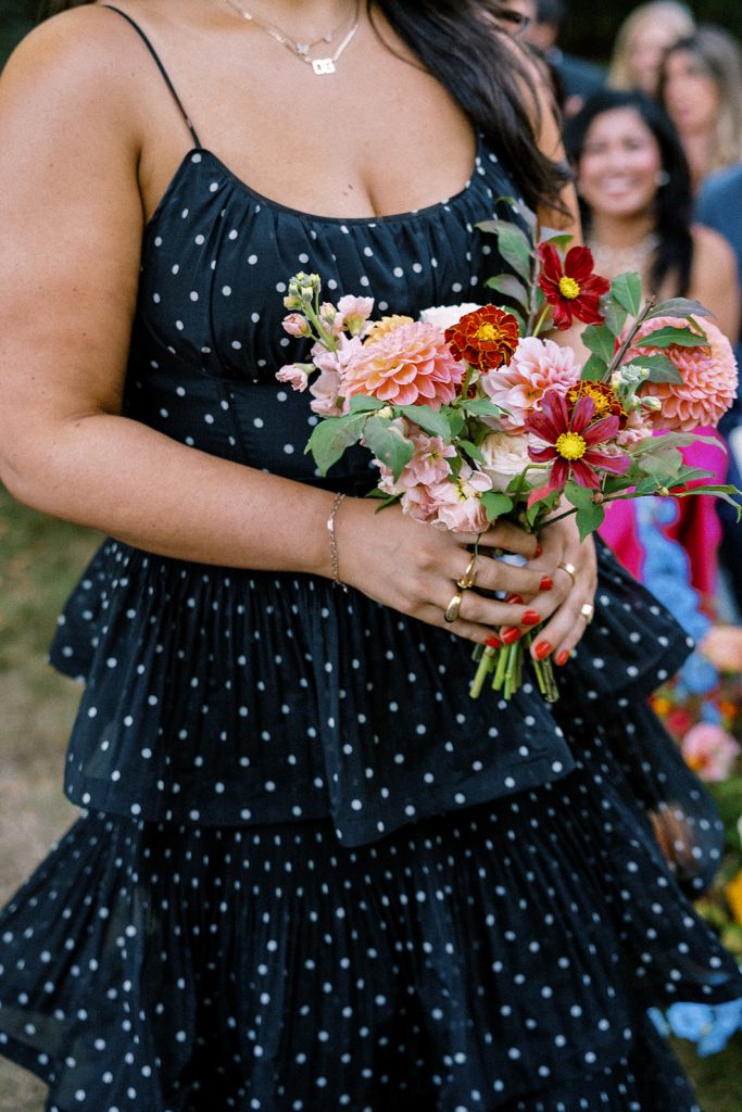 Alexandra and Thomas