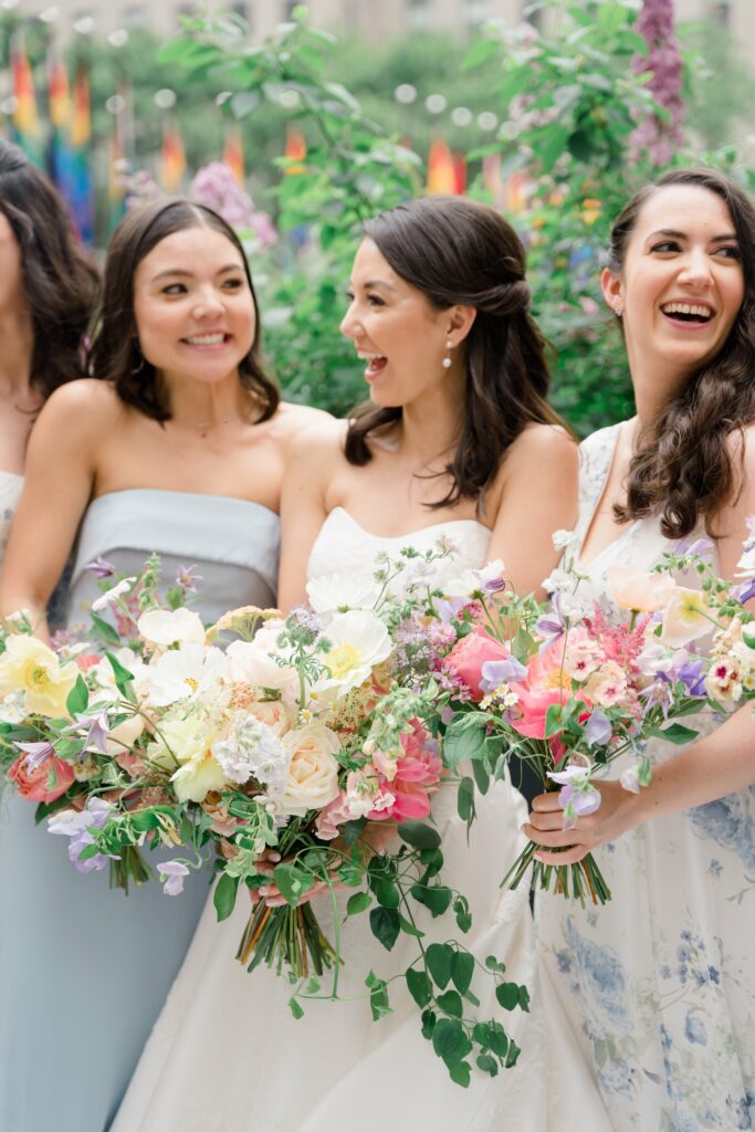 Emma & Christian Wedding