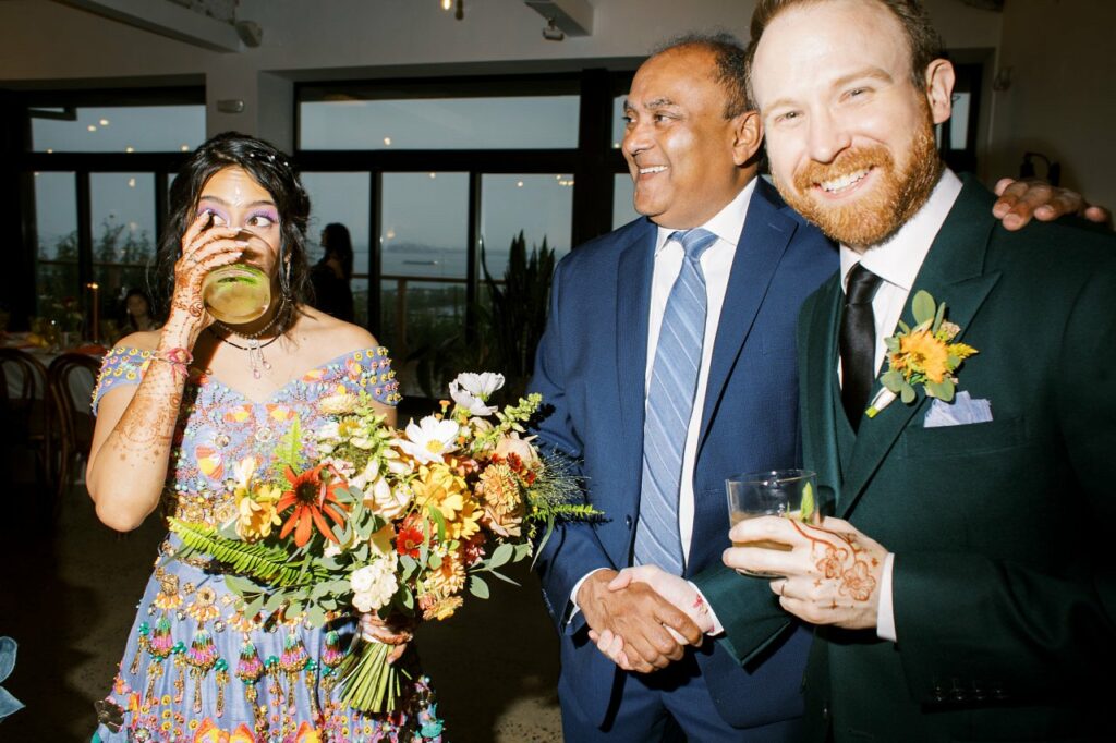 Priya+and+Luke+Highlights-135+(1)