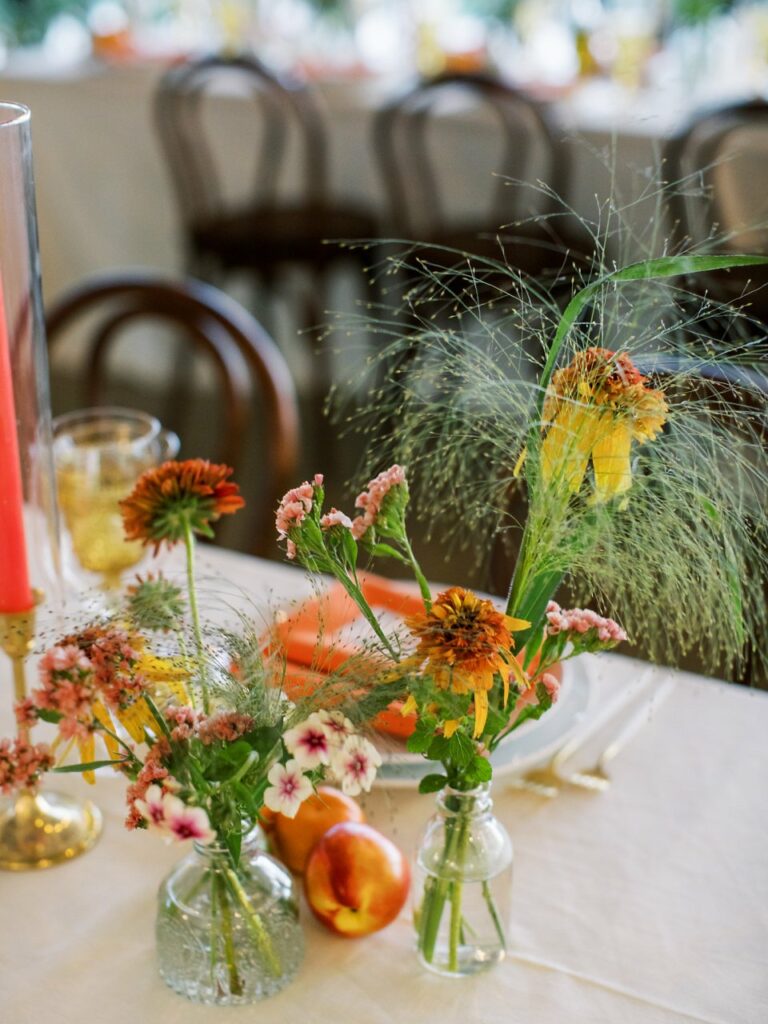 Priya+and+Luke_-1210