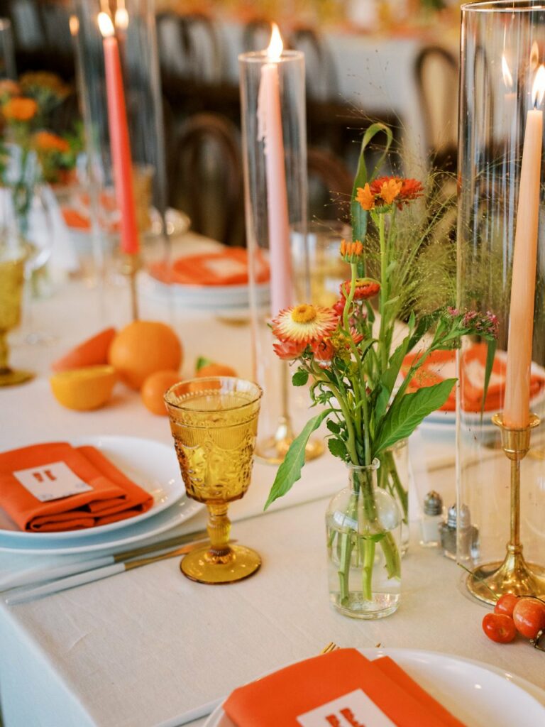 Priya+and+Luke_-1259