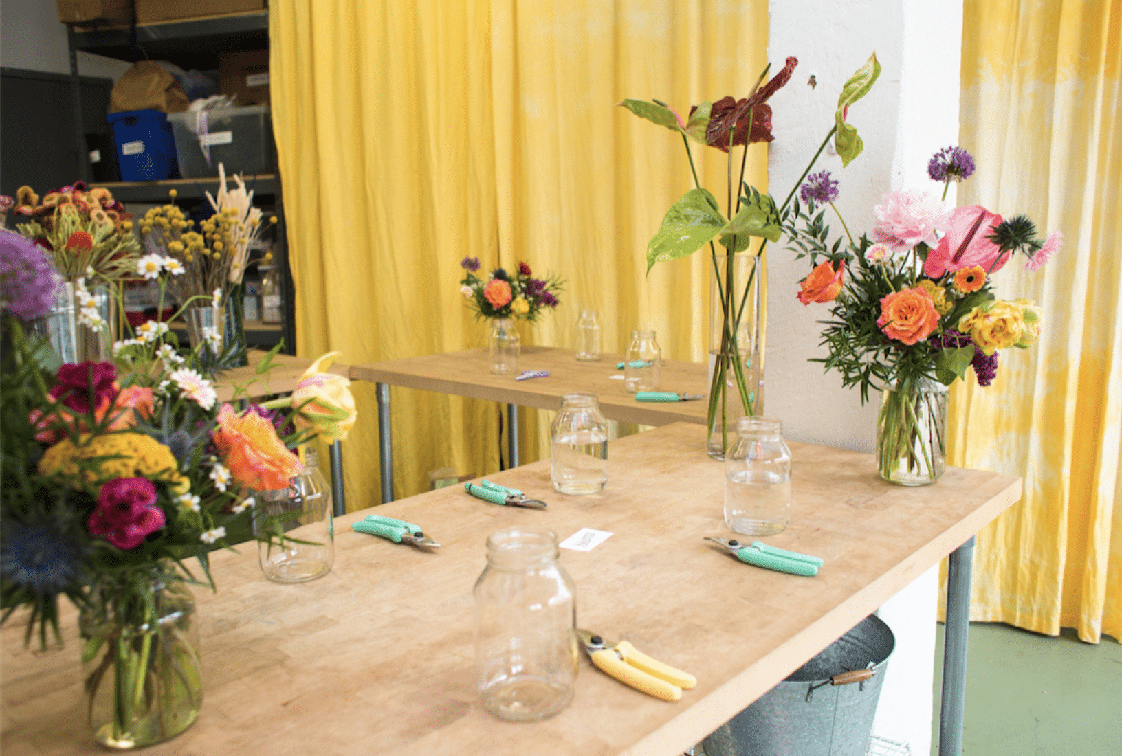 Workshop Gift Cards - Image 2